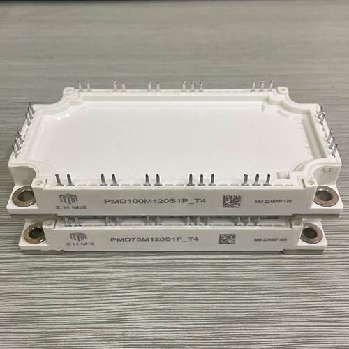 溢价-PMD100M120S1P_T4 PMD75M120S1P_
