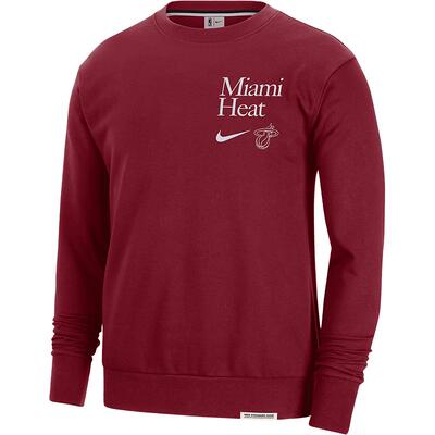 Nike/耐克正品男子篮球卫衣