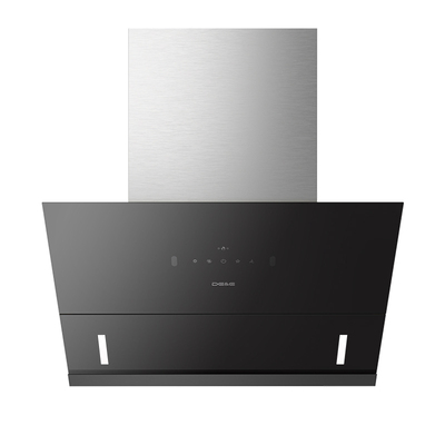 德意油烟机大吸力大风压