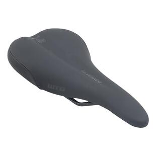 WTB自行车坐垫加厚硅胶山地车鞍座舒适公路车座垫单车配件装备