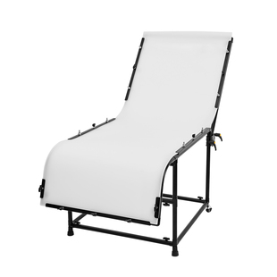 金贝QH-Y100专业产品拍摄台拍照摄影台静物台摄影灯摄影棚附件