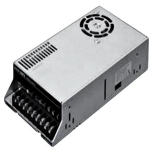 欧姆龙开关电源直流24V安全稳压变压器C02524开关电源S8FS-C15024