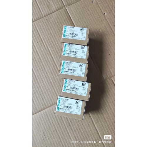 3RH61311AN20