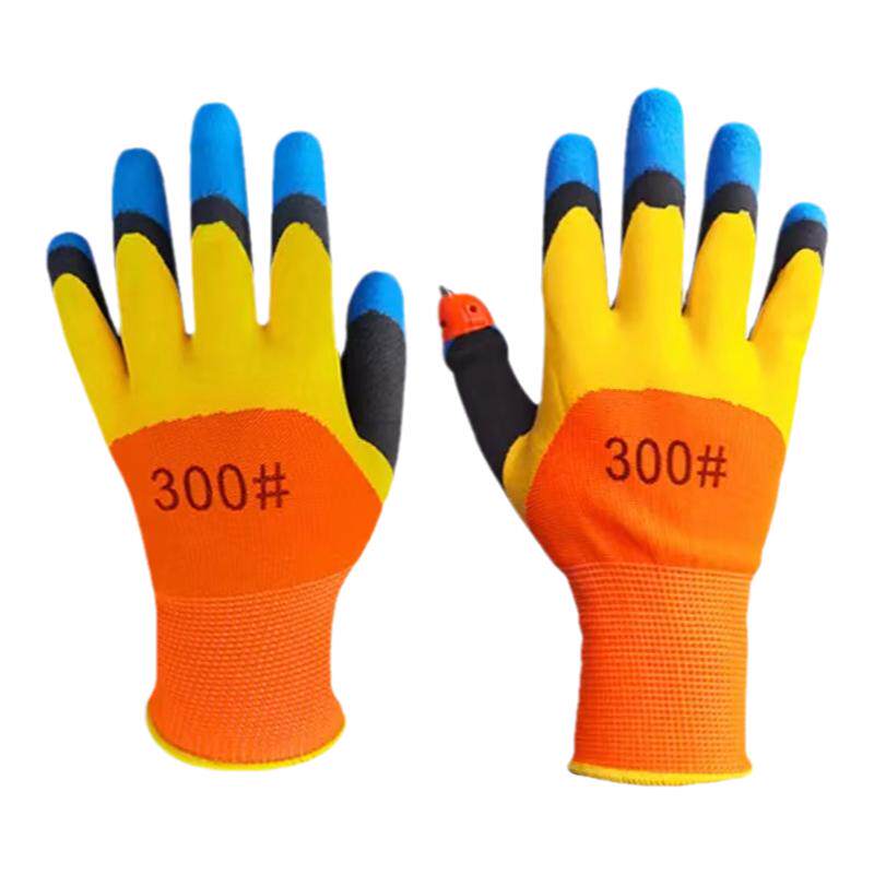 多功能加厚摘花椒摘豆角采摘神器