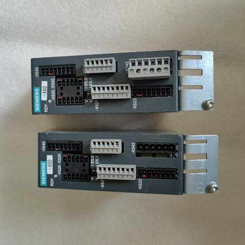 【议价】TM31模块6SL30550AA003AA0工