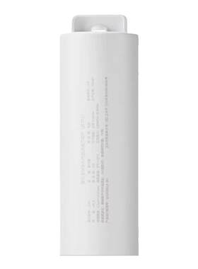 碧云泉M3净水机滤芯U35/U305/U306/U3净水器滤芯MC105/U105/LX500