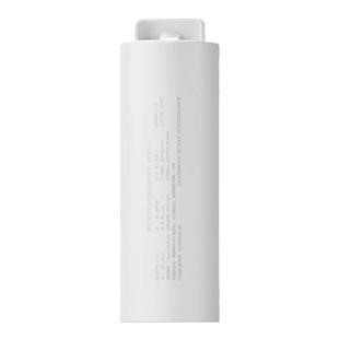 碧云泉M3净水机滤芯U35/U305/U306/U3净水器滤芯MC105/U105/LX500