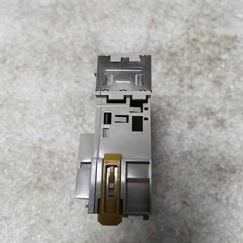 议价CJ1W-OD211  模块，图，用，适用
