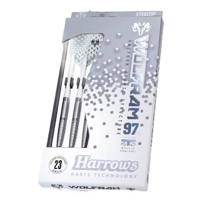 wolfram97%钨钢硬式针式飞镖飞镖