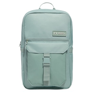 安德玛官方UA Triumph Campus 男女运动休闲轻便双肩背包1384462