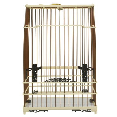 石印笼绣眼金青芙蓉玉鸟杂鸟亮笼