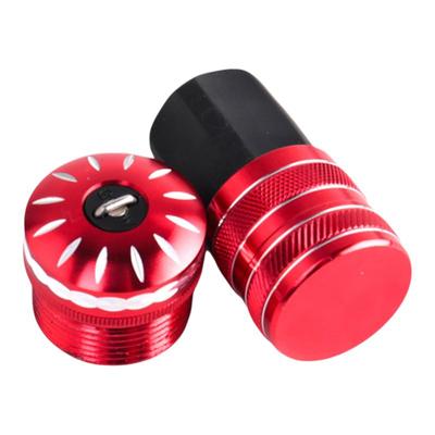 光威战列舰6H黑坑鱼竿超硬19调竞技碳素台钓竿3.9米手杆鲤鱼钓竿