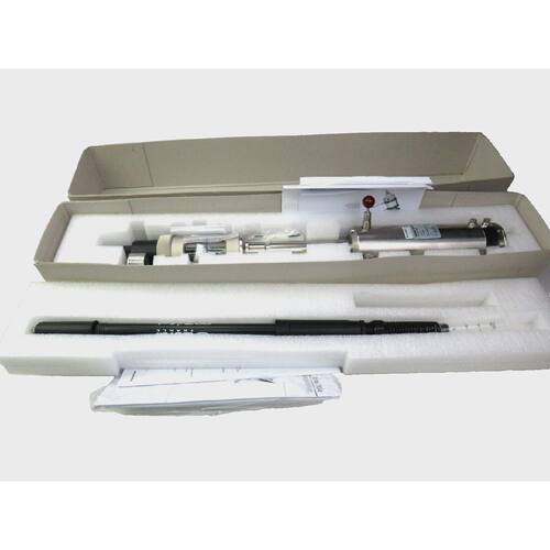 METTLER TOLEDO InTrac776M2004404a03KaS00 776M 30045626    Ne