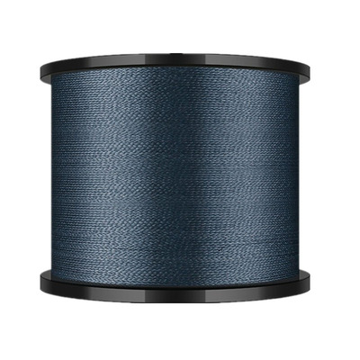 4编超强正品米子大力马鱼线