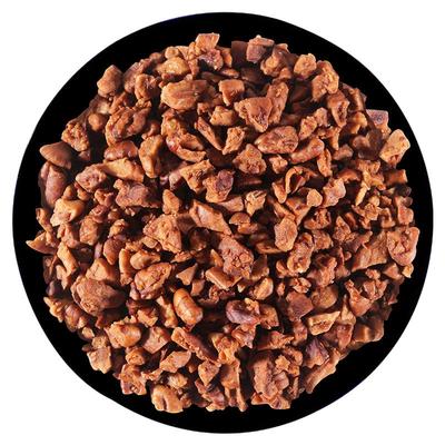 珞小焙南非碧根果碎奶茶用小包袋