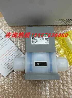 议价CKD气控阀AMD21-10UF-8-2M/AMD11-X8US-6/AMD11-X1926-K 适用