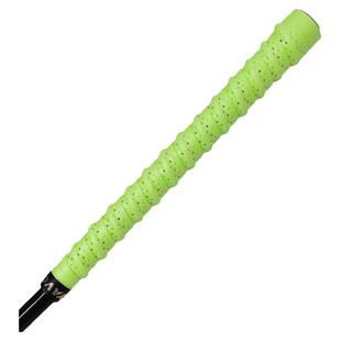 两条尝鲜高尔夫球握把缠绕带球杆套握把胶带减震绑带防滑龙骨手胶