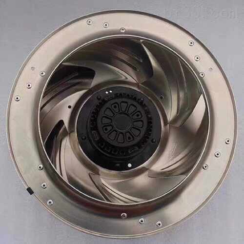 【议价-可维修】ebmpapst R4E355-AF05-16 /均有货