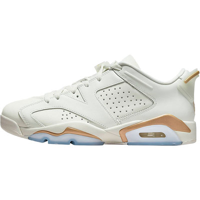 耐克男女舒适运动休闲鞋