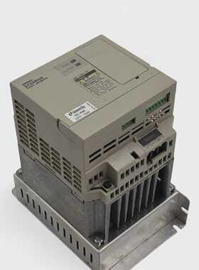 Omron 3G3EVAB007CER2 Frequenzumrichter