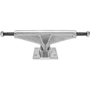 进口VENTURE滑板桥支架V桥街式THUNDER/Independent雷桥