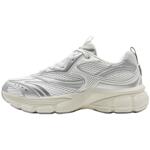 特步Y2K休闲鞋男冬季正品情侣款千禧复古老爹鞋跑鞋轻便运动鞋女