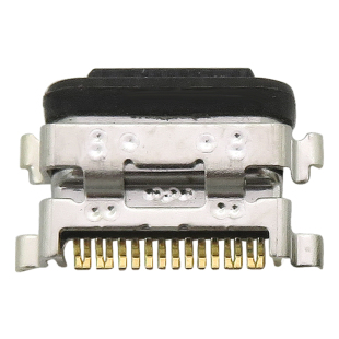 适用于红米系列TypeC口尾插红米Note14 红米K70 红米14 tpc接口