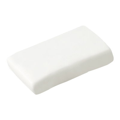 空调洞密封胶泥防火泥封下水管堵