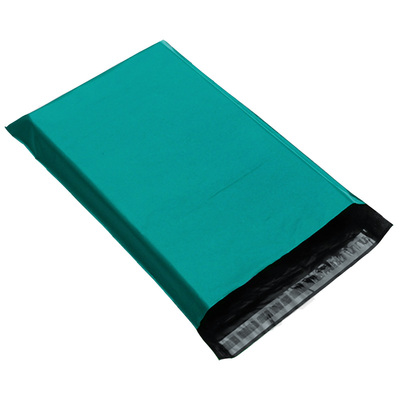 快递袋子厂家批发量大价优可定制