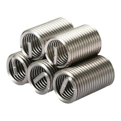 【入会领5折券】螺纹修复牙套