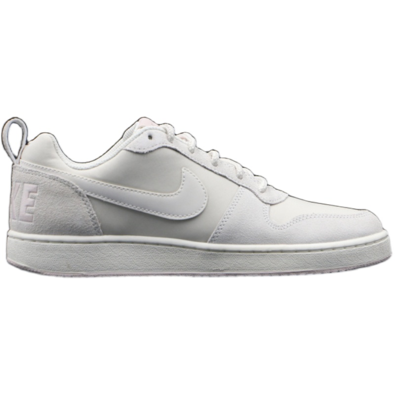 NIKE COURT LOW耐克男女低帮运动休闲板鞋DB3090 DQ5354 BQ5448