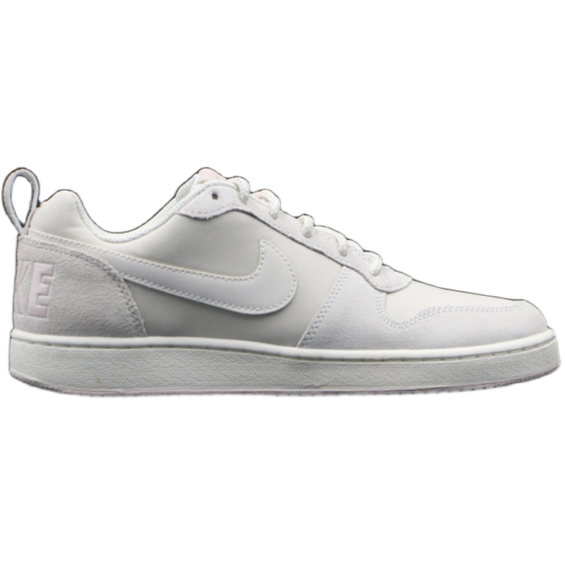 NIKE COURT LOW耐克男女低帮运动休闲板鞋839985-105 DQ5354-161