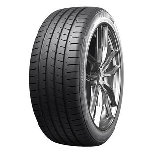 赛轮汽车轮胎265/45R21 108W SU59节油耐磨操控舒适全新官方旗舰