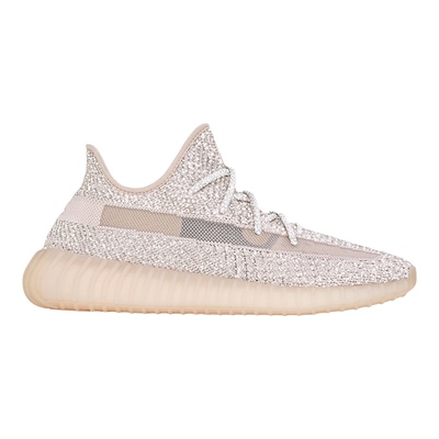 Adidas/阿迪达斯官方正品三叶草男女同款时尚轻便休闲鞋FV5666