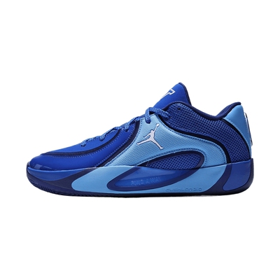 滔搏NIKE耐克男鞋JORDAN TATUM 4 PF运动训练篮球鞋HQ4613-401
