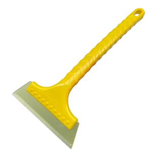 除雪铲汽车铲雪神器扫雪车刷子车用玻璃除霜刮雪除冰冬季清雪工具