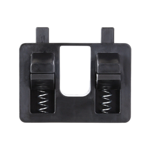 线路焊接夹具电线接线固定器夹子锡焊台维修工具子焊接工具配件