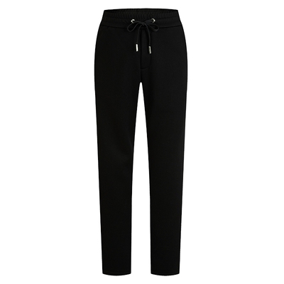 LONDA伦德马加绒速暖百搭休闲裤