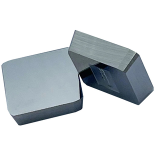 株洲铣刀片4160511 YT15 YT14 YT5 YW YW2 YG6YG8三角3130511耐磨