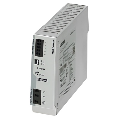 TRIO-PS-2G/1AC/24DC/10 菲尼克斯phoenix 2903149