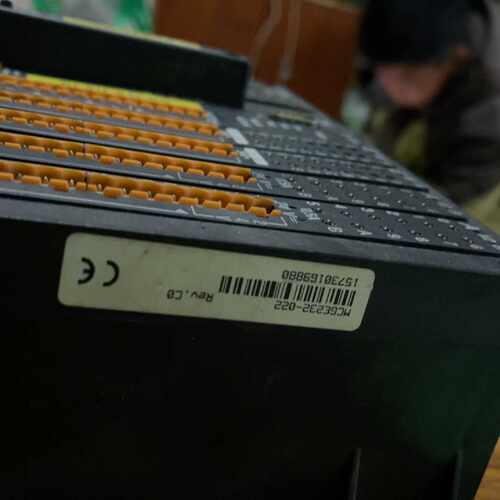 议价贝加莱  MC32-0，，， ，地脚适用