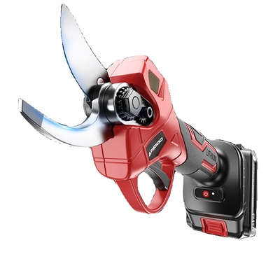 充电式电动修枝剪|107人收藏