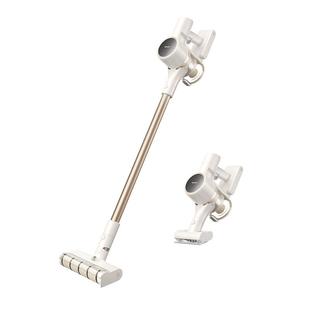 【张凌赫推荐】追觅V10S绿光显尘无线吸尘器家用除螨全屋清洁