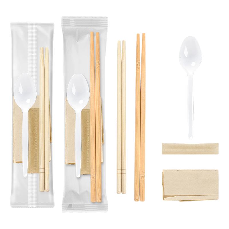 老乡鸡同款餐具支持品牌logo定制