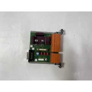 HONEYWELL 05701-A-0325模块卡件—议价