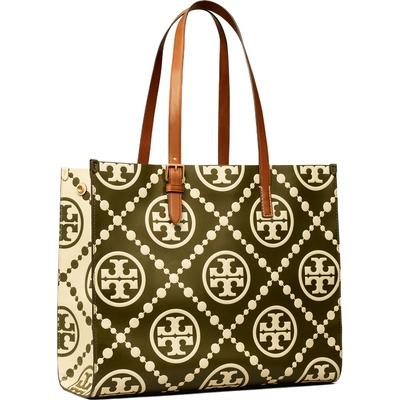 ToryBurch中号托特包