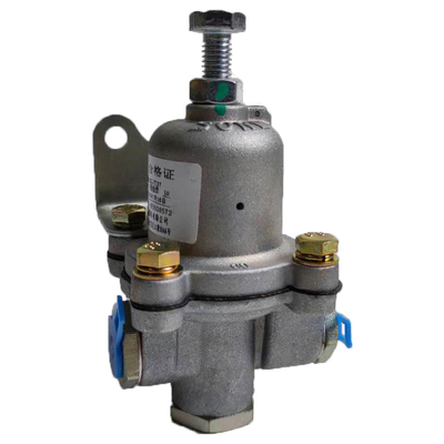 EQ140调压阀适用轻卡三轮农用车