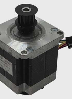 Minebea T1362501M3  A23KMK035CP01LA Schrittmotor