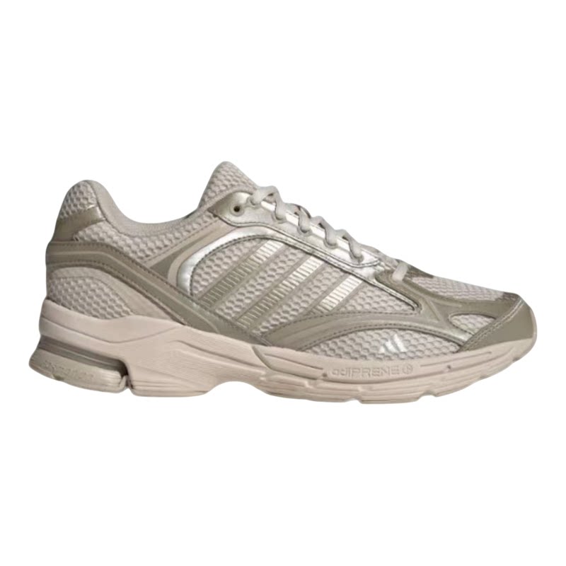 正品Adidas/阿迪达斯时尚百搭休闲运动鞋男鞋透气潮流运动鞋女款