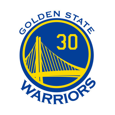 勇士队库里克莱汤普森篮球迷反光车贴电动摩托车身贴后窗玻璃贴